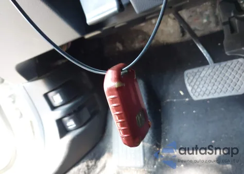 2018 Honda Cr-V Ex z USA, uszkodzony, nr VIN 2HKRW2H54JH624177